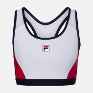 Fila BRA YUNA white Bild 1