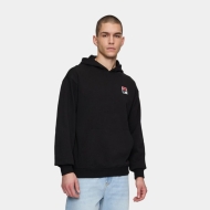 Fila BRACKNELL loose Hoodie Bild 1