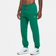 Fila Braives Sweat Pants verdant-green Bild 1