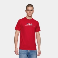 Fila BRILL tee Bild 1