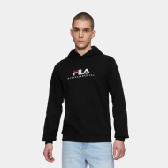 Fila BRIXWORTH Hoodie Bild 1