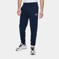 Fila BRIXWORTH sweat pants Bild 1