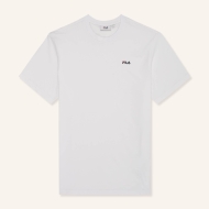 Fila BROD tee / double pack Bild 1