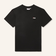 Fila BROD tee / double pack Bild 1