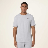 Fila BROD tee / double pack Bild 1