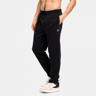 Fila Buffalo Pants black-beauty Bild 1