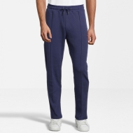 Fila Buffalo Pants medieval-blue Bild 1