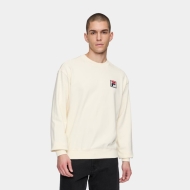Fila BUXHALL loose crew Bild 1