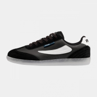 Fila BYB Wmn black Bild 1