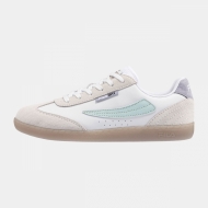 Fila BYB Wmn marshmallow marshmallow