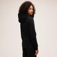 Fila CALICE regular graphic hoodie Bild 1