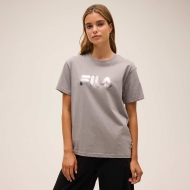 Fila CALICE regular graphic t-shirt Bild 1