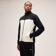 Fila CAMPOSTINO regular brushed track suit Bild 1