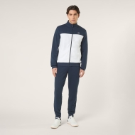 Fila CAMPOSTINO regular track suit Bild 1