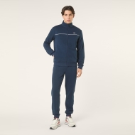 Fila CAMPOSTINO regular track suit Bild 1