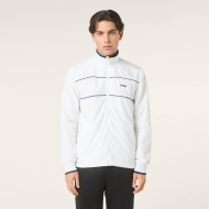 Fila CASALE regular lightweight jacket Bild 1