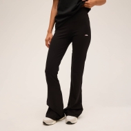 Fila CASANIA flared leggings Bild 1