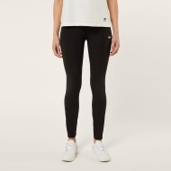 Fila CASANIA logo leggings Bild 1