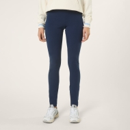 Fila CASANIA logo leggings Bild 1