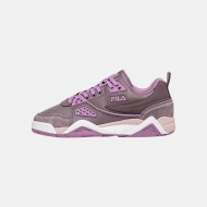 Fila Casim Wmn gray-violet Bild 1