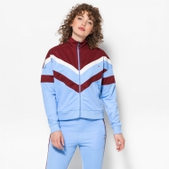 Fila Catriona Track Jacket Bild 1