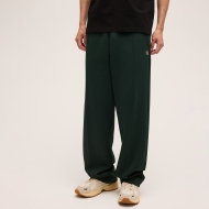 Fila CAVALESE regular track pants Bild 1