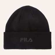 Fila CELLA tonal logo beanie Bild 1