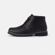 Fila FILA CESANE mid Black schwarz