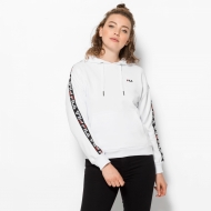 Fila Charm Hoody Bild 1
