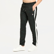 Fila Chas AOP Tack Pants Bild 1