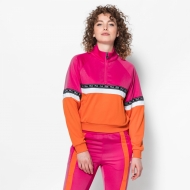 Fila Chinami Half Zip Bild 1
