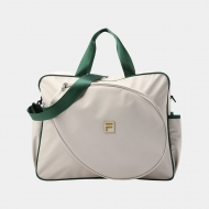 Fila CHOCIM Racket Duffle bag Bild 1