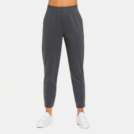 Fila Chorin High Waist Pants iron-gate Bild 1