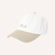 Fila CIOCCA dad cap Bild 1