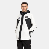 Fila Cleave Shell Jacket Bild 1