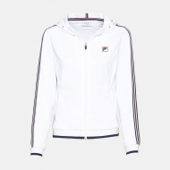 Fila Coachjacket Fiona Bild 1