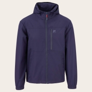 Fila Coachjacket Jannik Bild 1