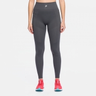 Fila Coimbra Leggings Seamless iron-gate iron-gate