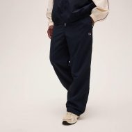 Fila COLLALBO relaxed woven track pant Bild 1
