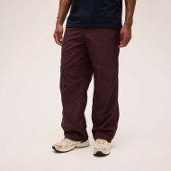 Fila COLLALBO relaxed woven track pant Bild 1