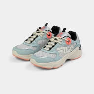 Fila COLLENE 2.0 wmn coral
