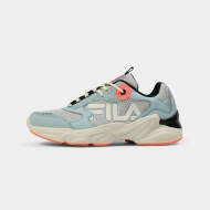 Fila COLLENE 2.0 wmn coral