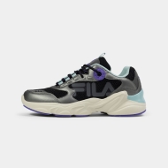 Fila COLLENE 2.0 wmn lila
