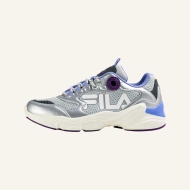 Fila COLLENE 2.0 wmn Bild 1