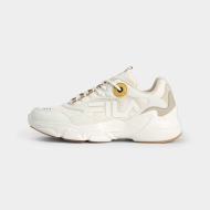 Fila COLLENE 2.0 wmn marshmallow
