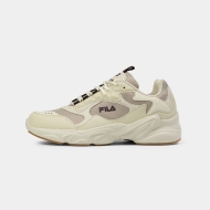 Fila COLLENE A wmn Bild 1
