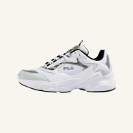 Fila COLLENE A wmn Bild 1