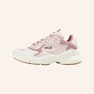 Fila COLLENE A wmn rosa