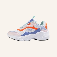 Fila COLLENE CB kids Bild 1