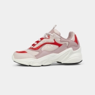 Fila COLLENE CB teens Bild 1
